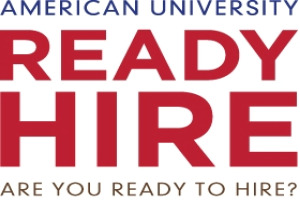 Ready Hire Logo